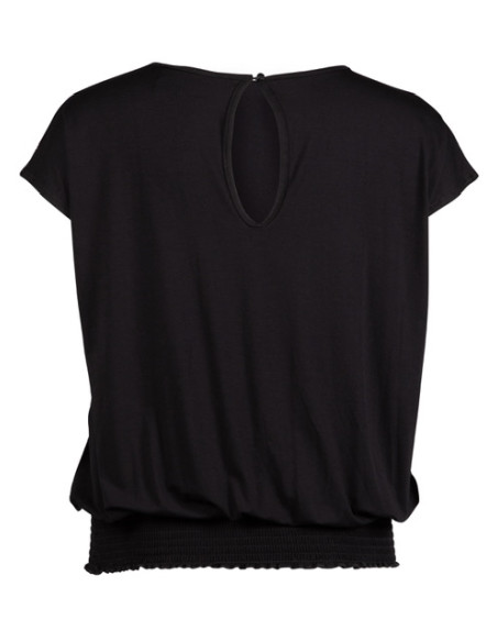 Zoey 234-1253 Holly t-shirt - i två färger