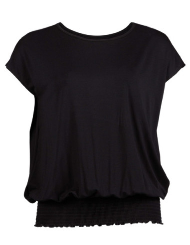 Zoey 234-1253 Holly t-shirt - i två färger