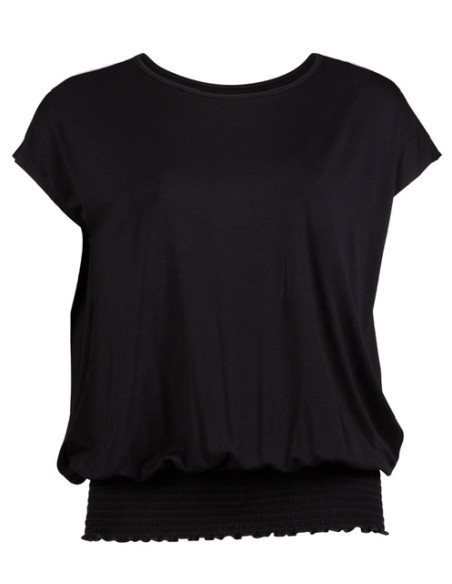 Zoey 234-1253 Holly t-shirt - i två färger