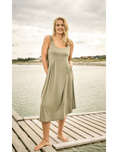 Zoey 234-1223 Holly dress - i två färger