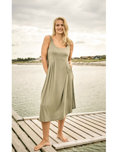 Zoey 234-1223 Holly dress - i två färger