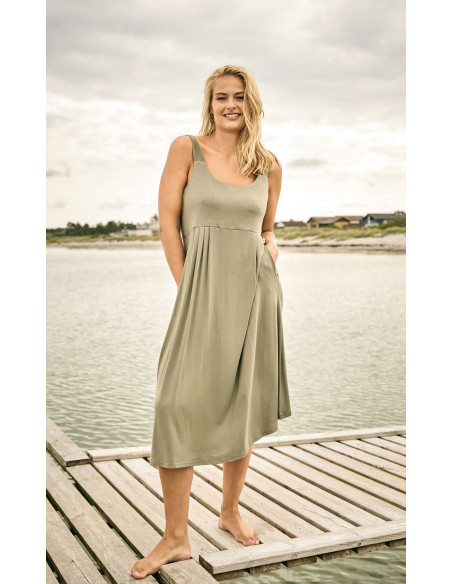 Zoey 234-1223 Holly dress - i två färger