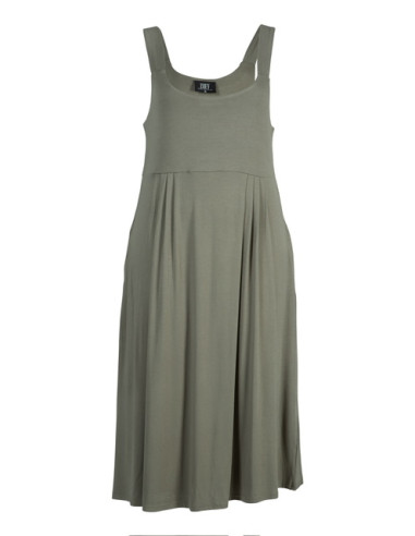 Zoey 234-1223 Holly dress - i två färger