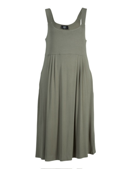 Zoey 234-1223 Holly dress - i två färger