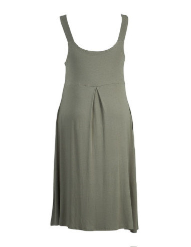 Zoey 234-1223 Holly dress - i två färger