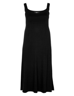 Zoey 234-1223 Holly dress - i två färger 2