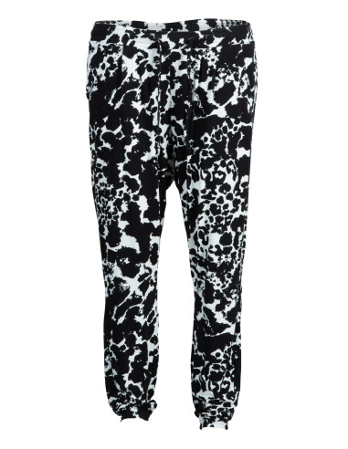 Zoey 234-2410 Anaya pants
