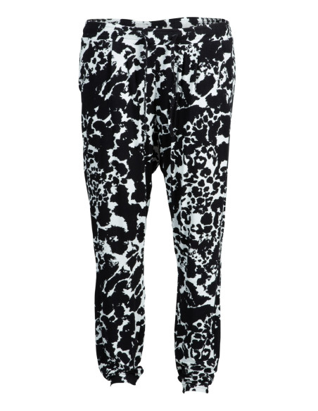 Zoey 234-2410 Anaya pants