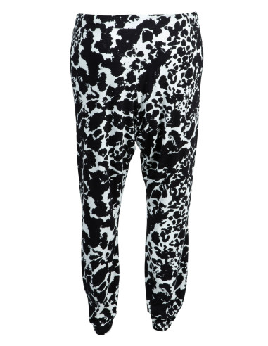 Zoey 234-2410 Anaya pants
