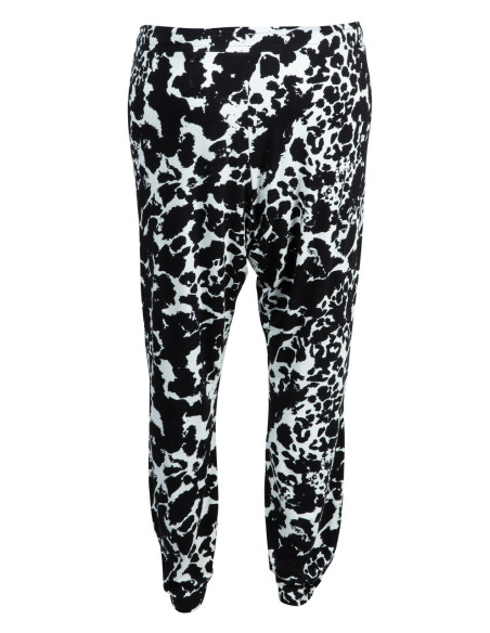 Zoey 234-2410 Anaya pants