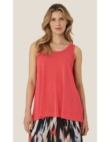 Masai 1009441 Erita linne