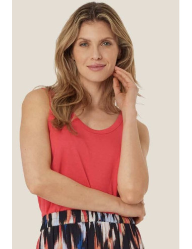 Masai 1009441 Erita linne