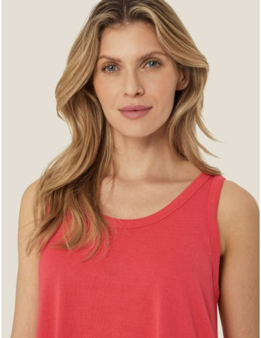 Masai 1009441 Erita linne