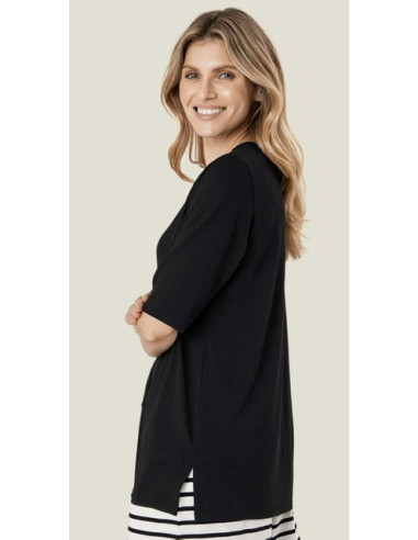 Masai 1007337 Idaka Cardigan