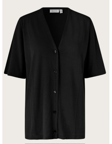 Masai 1007337 Idaka Cardigan