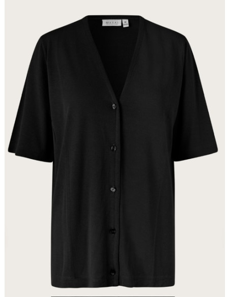 Masai 1007337 Idaka Cardigan