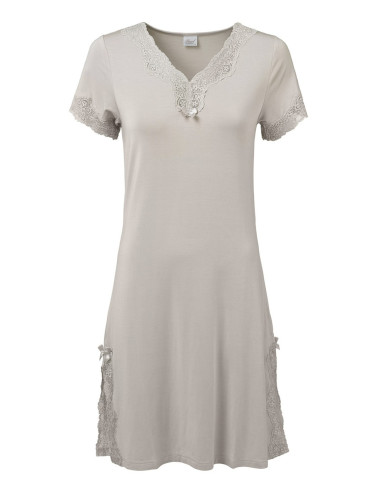 Pearl E2418 Elegance nattlinne - i flera färger
