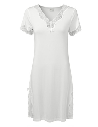 Pearl E2418 Elegance nattlinne - i flera färger