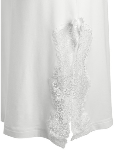 Pearl E2418 Elegance nattlinne - i flera färger