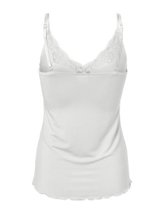 Pearl E0320 Elegance linne - i flera färger 2