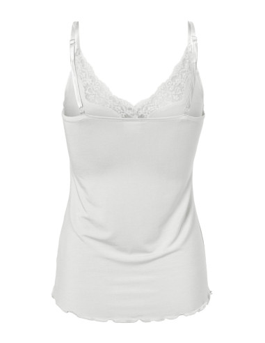 Pearl E0320 Elegance linne - i flera färger