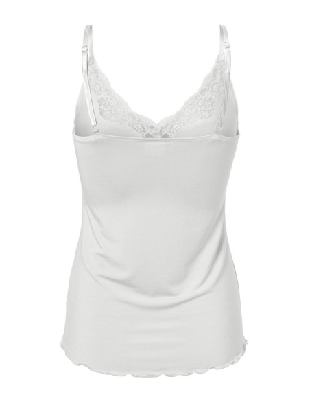 Pearl E0320 Elegance linne - i flera färger