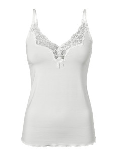 Pearl E0320 Elegance linne - i flera färger