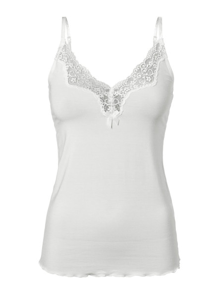 Pearl E0320 Elegance linne - i flera färger