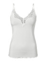 Pearl E0320 Elegance linne - i flera färger