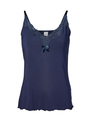 Pearl E0320 Elegance linne - i flera färger