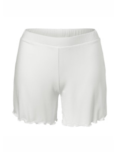 Pearl E0520 Elegance shorts - i flera färger