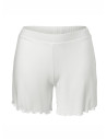 Pearl E0520 Elegance shorts - i flera färger