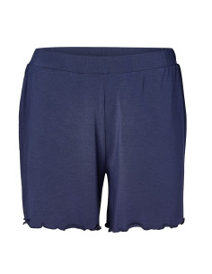 Pearl E0520 Elegance shorts - i flera färger 2