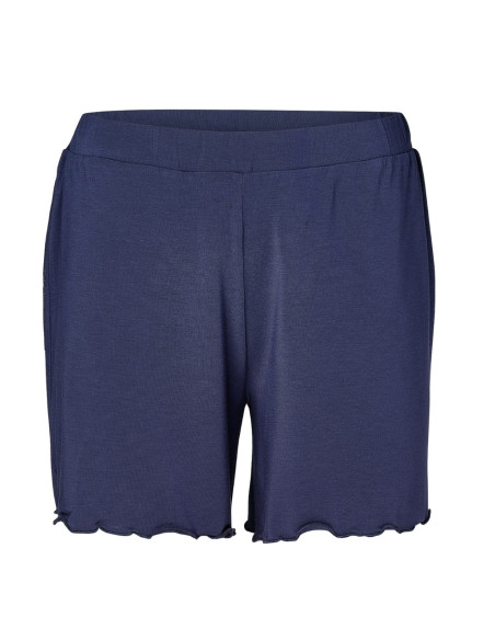 Pearl E0520 Elegance shorts - i flera färger
