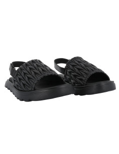 Zoey 233-9296 Tracy sandaler 2