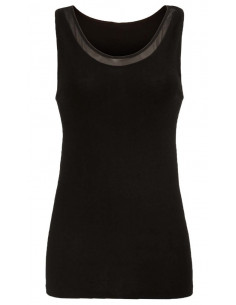 Femilet FN1582 Juliana Linne 2