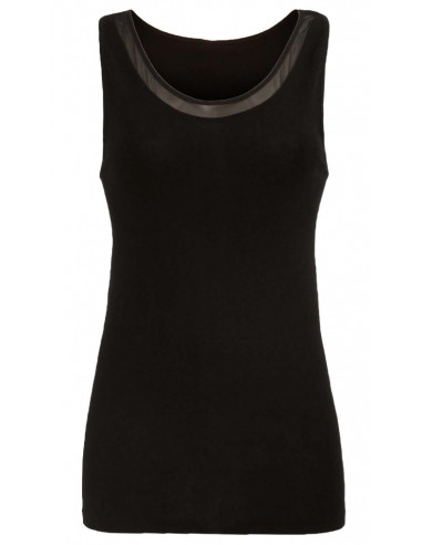 Femilet 81741/1585 Juliana Linne