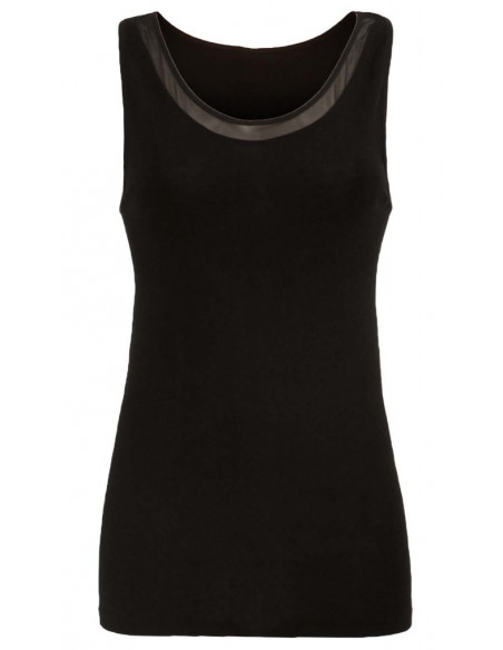 Femilet 81741/1585 Juliana Linne