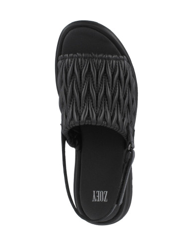Zoey 233-9296 Tracy sandaler