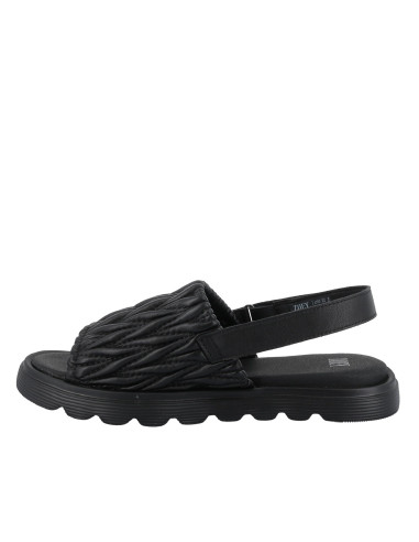 Zoey 233-9296 Tracy sandaler