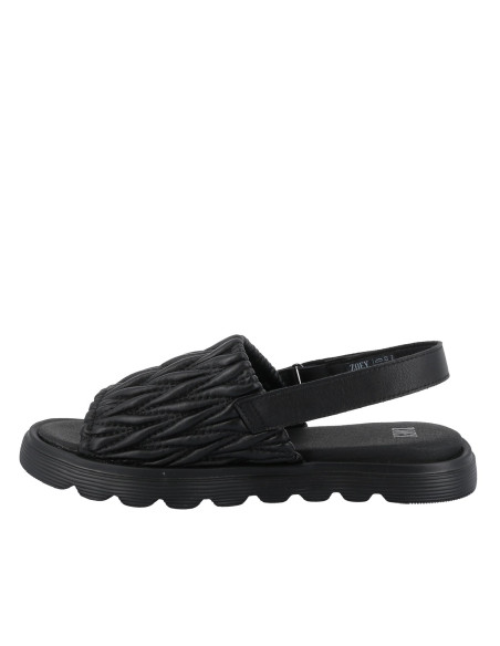Zoey 233-9296 Tracy sandaler