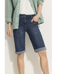 Cecil 377708 Toronto shorts 2