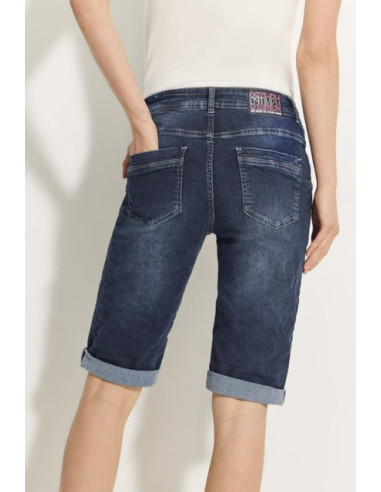 Cecil 377708 Toronto shorts