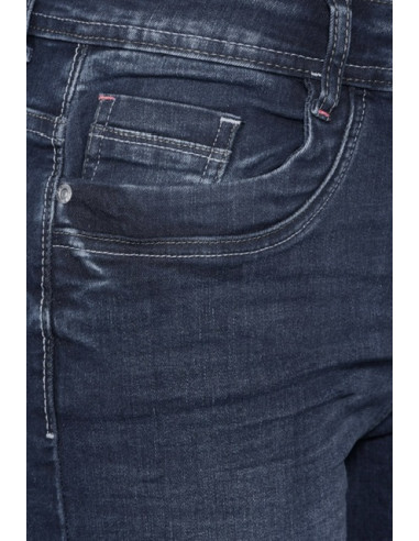 Cecil 377708 Toronto shorts