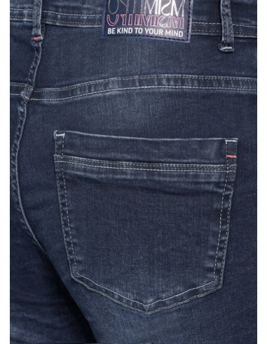 Cecil 377708 Toronto shorts