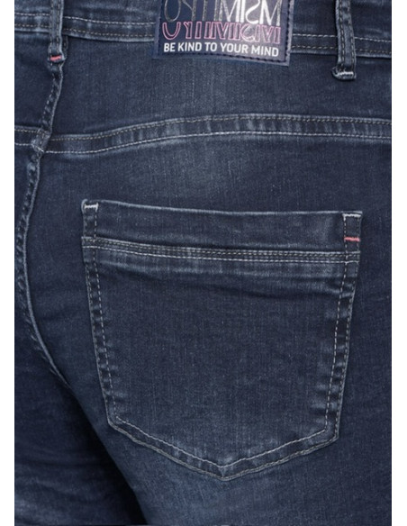 Cecil 377708 Toronto shorts