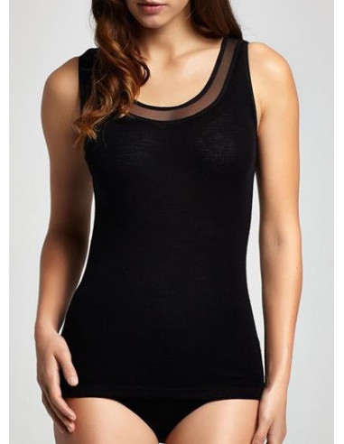 Femilet 81741/1585 Juliana Linne