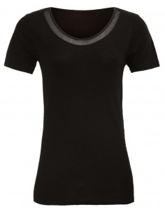 Femilet FN1583 Juliana T-Shirt S/S 2