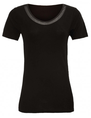 Femilet 81743/1586 Juliana T-Shirt S/S