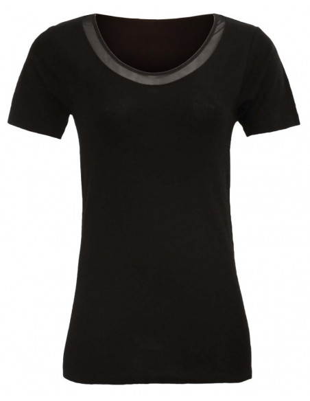 Femilet 81743/1586 Juliana T-Shirt S/S